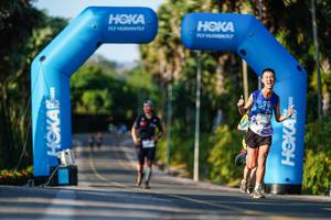 BIB: 
                            <button type="button" onclick="openModal(22571436)" class="btn btn-primary btn-sm float-right btn-popup" data-toggle="modal" data-target=".modal-high-quality">
                        <i class="fas fa-shopping-cart"></i> Add to Cart
                    </button>
                                            <button type="button" onclick="isThisMe(22571436, true)" class="btn btn-success btn-sm float-right btn-popup btn-isme hidden" data-toggle="tooltip" data-placement="bottom" title="นี่คือรูปของคุณใช่ไหม คลิกที่นี่เพื่อเอาเข้าอัลบั้ม">
                        <i class="fas fa-plus"></i> Add to album
                    </button>
                    <button type="button" onclick="isThisMe(22571436, false)" class="btn btn-warning btn-sm float-right btn-popup btn-isnotme hidden">
                        <i class="fas fa-ban"></i> Remove from album
                    </button>